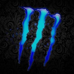 gamer y muy adicto a fece y twitter
