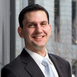 Associate Professor, Teaching Stream at University of Toronto's Rotman School of Management | All views only mine.