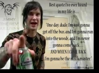 massive obsesion wiv Limp Bizkit, Slash, Marilyn Manson, ATL, A7x, MCR, Taylor Momsen, skindred, green day, take us to vegas, paramore, halestorm &motley crüe