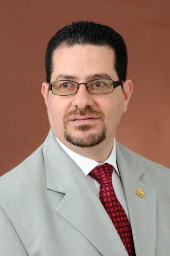 Dr.Ivan Grixti is a full-time member of the University of Malta's academic staff lecturing financial accounting
