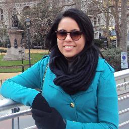 greatestamerica's profile picture. Estudante de Administração no IFPB e Línguas Estrangeiras Aplicadas às Negociações Internacionais na UFPB. I love fashion,art,good music and culture, in general