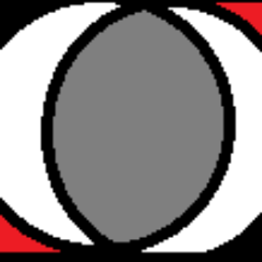 SegundaWeb's profile picture. A página oficial no Twitter do blog Segunda Web!
Segunda Web: porque a tecnologia é o que nos move.
http://t.co/ikgdfxMVP6