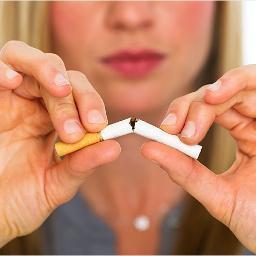 EOS_HealthCare's profile picture. Taking care of our health is vital because the fact that if we are healthy, we will hardly get sick or adopt diseases.