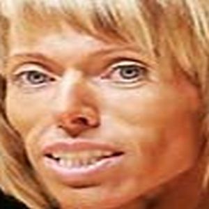 ABishop70's profile picture. Loves teaching.RobertCollege instructor Esposito