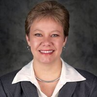 FemVermilk (@melissavermilli) 's Twitter Profile