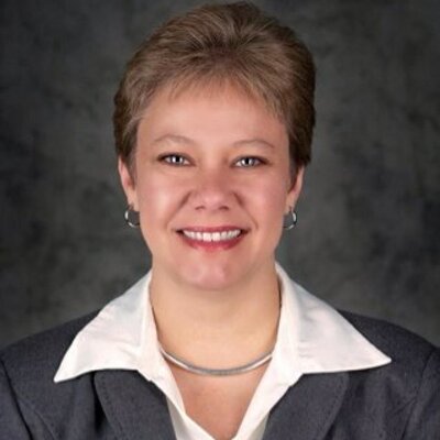 melissavermilli's profile image