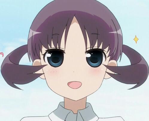咲名言bot Meigen Saki Twitter 咲名言bot Meigen Saki Twitter