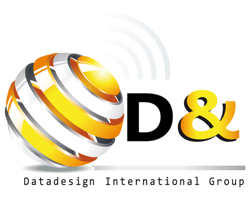 DATADESING's profile picture. 