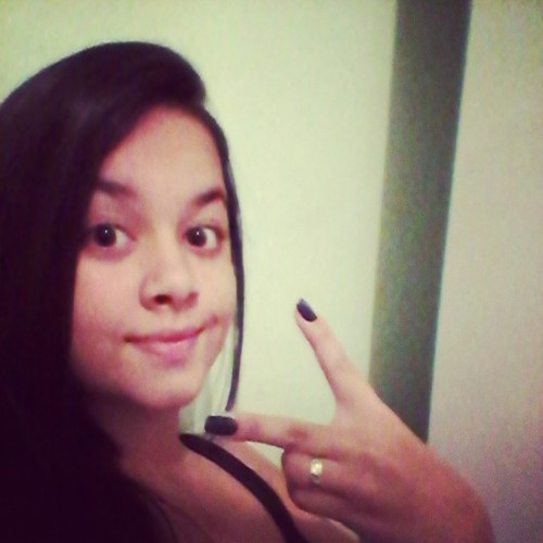 lannagazito1 Profile Picture