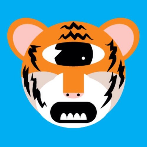 WILD DESIGN DUO