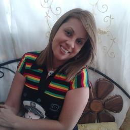 Hija, madre y esposa. Mujer Revolucionaria, Socialista y Antiimperialista.