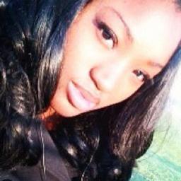 busola , serena williams fan :)
Im a music promoter
Tweet me your music and i will RT it
#TeamAfrobeats