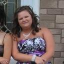 Audrey Bernier - @AudreyBernier1 - Twitter