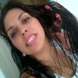 SuzanaJulietti's profile picture. simplesmente Julietti.