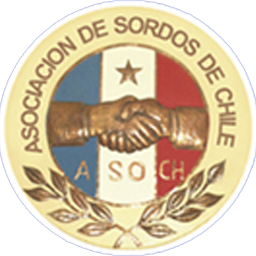 Asociación de Sordos de Chile - ASOCH
