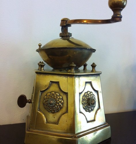 mmarcocci's profile picture. 