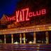 The Katz Club Diner (@katzclubdiner) Twitter profile photo