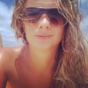 Adelaide Williams  - @Adelaideybaby - Twitter