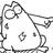 Dinofucken's profile image