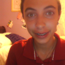 michelle laskowski - @michellelaskow7 - Twitter