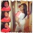 TaniquaJones's profile image