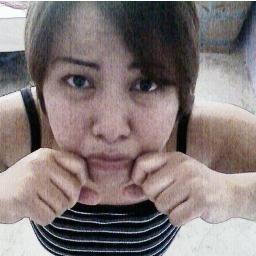 k0rdapya's profile picture. smile a l0t!! s0metimes h0t tempered! i d0nt play em0ti0nz, and l0ve deeply..