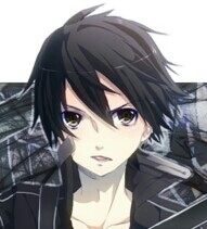 FreshkyFresh's profile picture. Kirito
