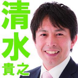 CoTakayuki Profile Picture