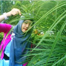 Hidup ini adalah serangkaian masalah.ketika kita berani hidup,maka harus brani menghadapi brbgai msalah