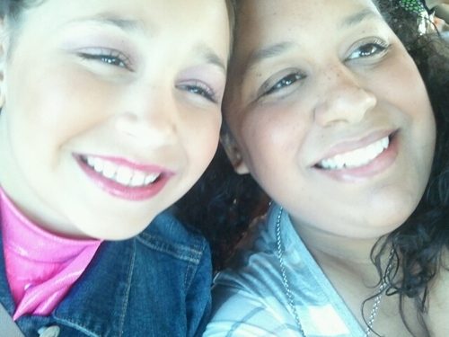 Photographer and Mommy in south Louisiana. http://t.co/UGlKbS9G2w