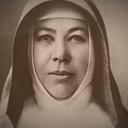 Mariam Brown - @MariamBrown84 - Twitter