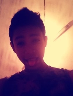 MatheuusFellipe's profile picture. Matheus Fellipe------ Matheus Fellipe-----Matheus Fellipe