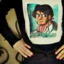 • غَــرآآمَ • (@58H_07) Twitter
