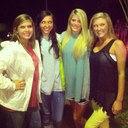 Brooks Mitchell - @brooksmitch24 - Twitter