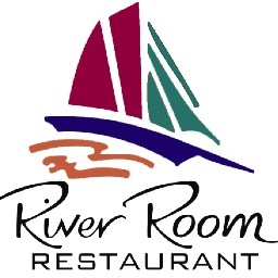 Since 1984 locals & visitors have enjoyed the casual waterfront ambiance & Southern, coastal-influenced fare of historic Georgetown’s River Room Restaurant.