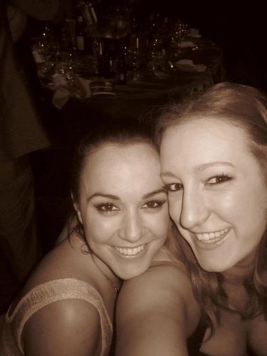 LynchPrue's profile picture. 