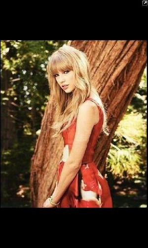swift.