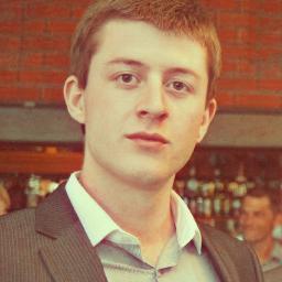 _Endorphins's profile picture. 