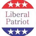 Tim Finney - @Timothy_Finney - Twitter