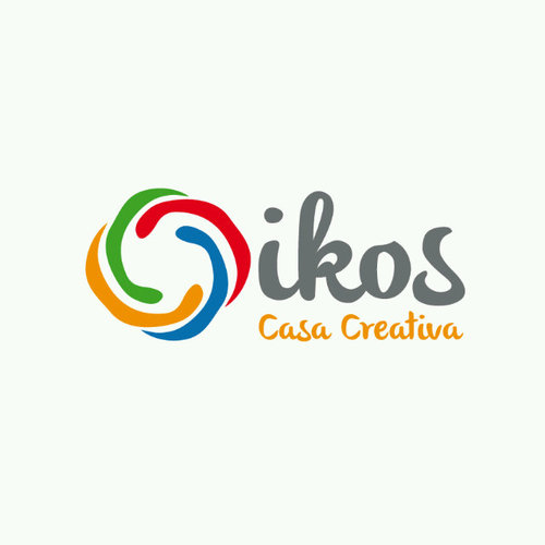 Casa Creativa q apoya al talento venezolano a través de una tienda online para ayudarte a ser conocido en el Mercado Nacional / creatividad - originalidad