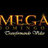 Mega Domingos