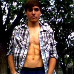 Cowboy_GMN's profile picture. baseball all-star, singer, cowboy.