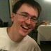 James Golding (@epicjamesg) Twitter profile photo
