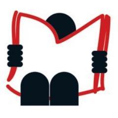 jornalmidiamix's profile picture. Portal de notícia Mídia Mix http://t.co/04kmKC6Qz1