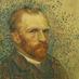 Vicente van Gogh (@vicentevangogh1) Twitter profile photo