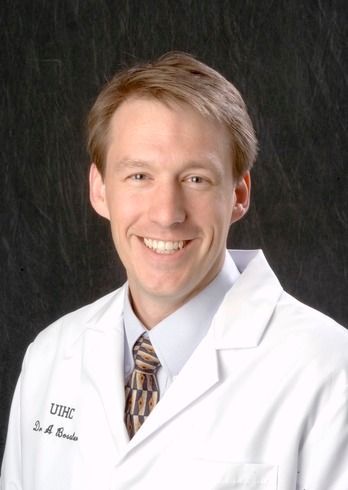 Molecular Genetic Pathologist at the University of Iowa Health Care
Tweets are my own.