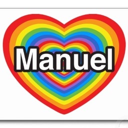 eZzta eSs La Uniika KueEntA oOfiiCiiaL dEeL KLuUuB dE FaAnNzZ dEh NuUezZtRoO AmaDoOH mAnuU 
BeliievEr, RuUshEeR, mAnNuU aDiiKt!!