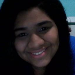 Carioca , 19 anos e Aquariana . 
http://t.co/dt5ivHrgMf                                    http://t.co/9snNfNa1Z1