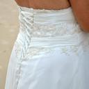 Tara Stephens - @MrsTara - Twitter