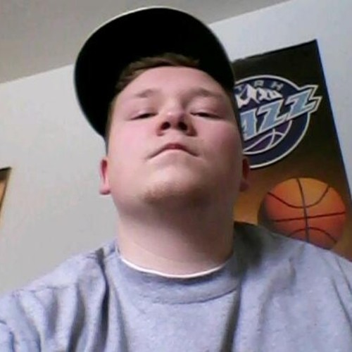 dham53's profile picture. 